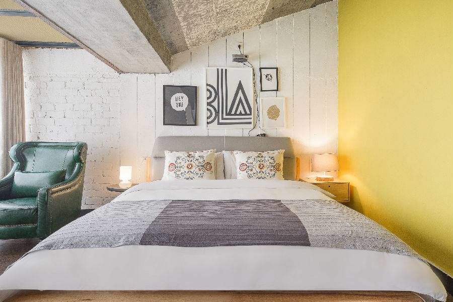 乌镇旅游民宿团购单人,乌镇民宿客栈80元左右