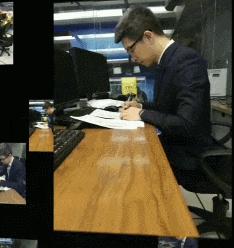 朱广权爆金句直播间,朱广权最近直播视频