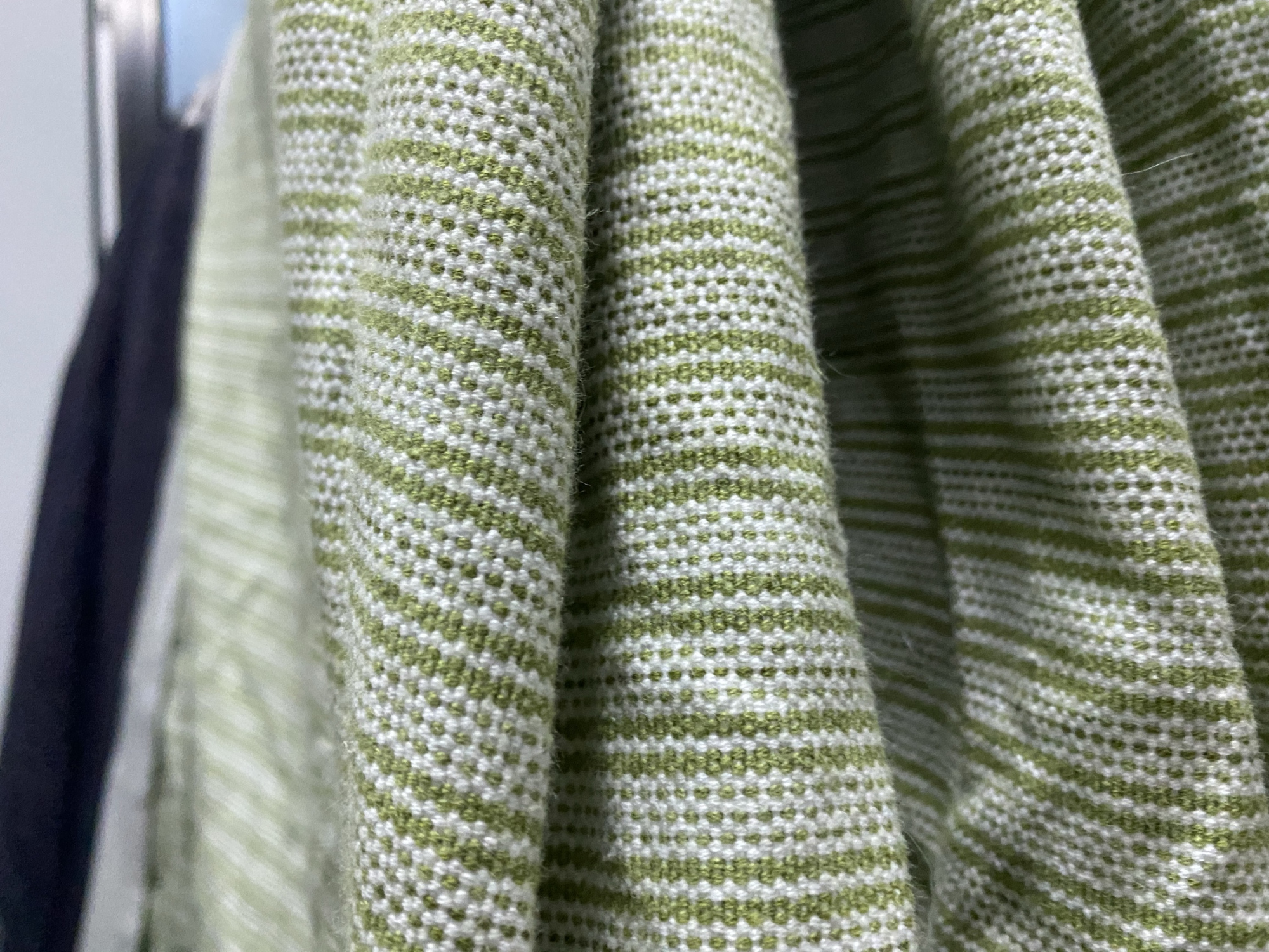 什么凉席睡着舒服又凉快,什么凉席睡着舒服又凉快不粘皮