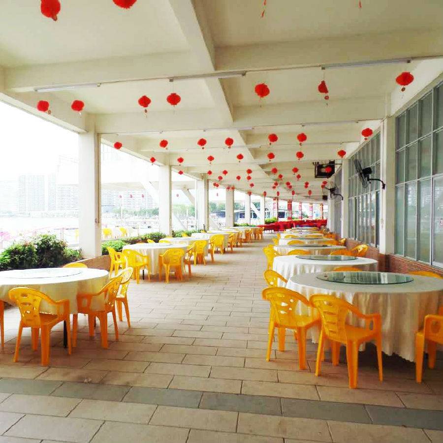 惠州网红泡泡海景房,网红打卡地惠州大亚湾