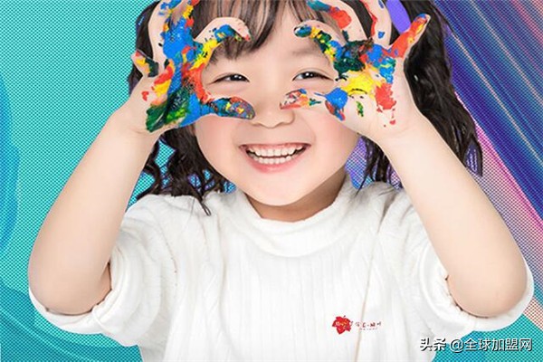 环亚枫叶艺术培训机构,环亚枫叶艺术教育西安