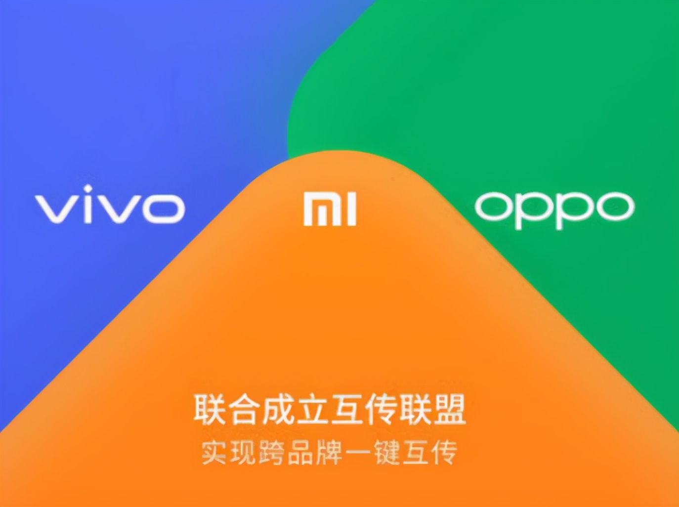 小米手机互传功能怎么用教程,小米互传视频怎么样最快