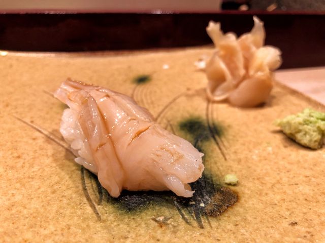 日本东京旅行攻略自由行,日本游记自由行攻略