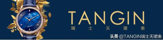 巴黎圣母院重建问题,巴黎圣母院修复得怎么样了