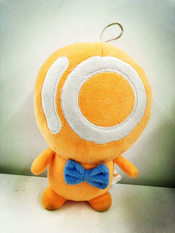 朋友圈各种代购,朋友圈的代购