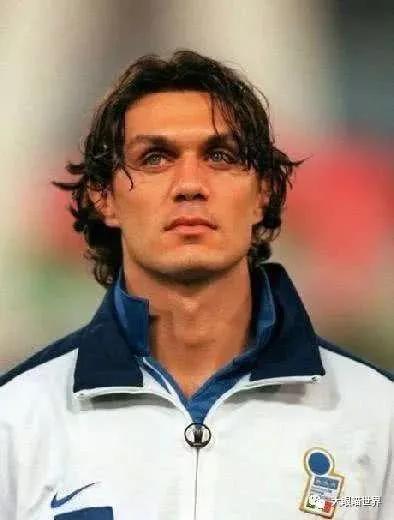 世界足坛十大球星,世界足坛最帅球员排名