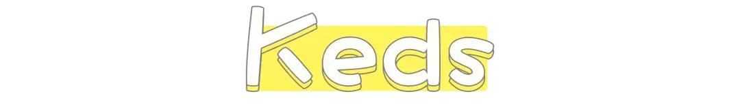 匡威烂大街,匡威200多块该不该买