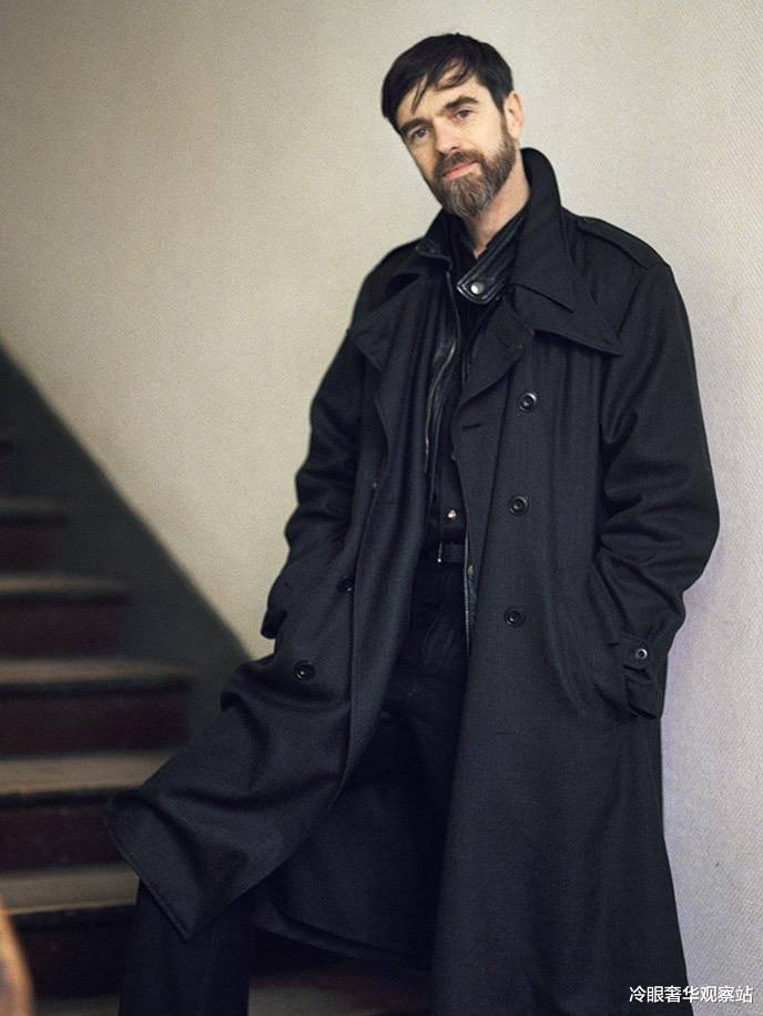 穿lemaire的明星,金敏喜穿搭属于什么风格