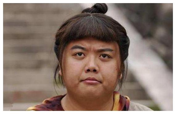 有种孩子自带超强基因有多可怕,茂茂的儿子最新视频