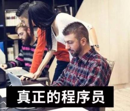 开春这样穿清新又有质感格子控,经典格子穿出时尚