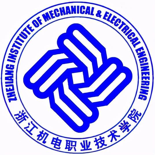 2022年高职排名金华职业技术学院,浙江高职高专院校排名2019