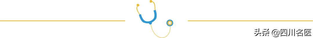 快速解决漏尿问题,漏尿严重看什么科