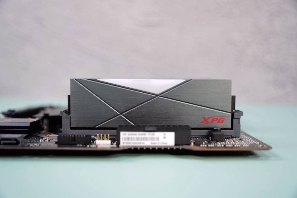 中端台式电脑6000元,中端电脑主机配置清单6000