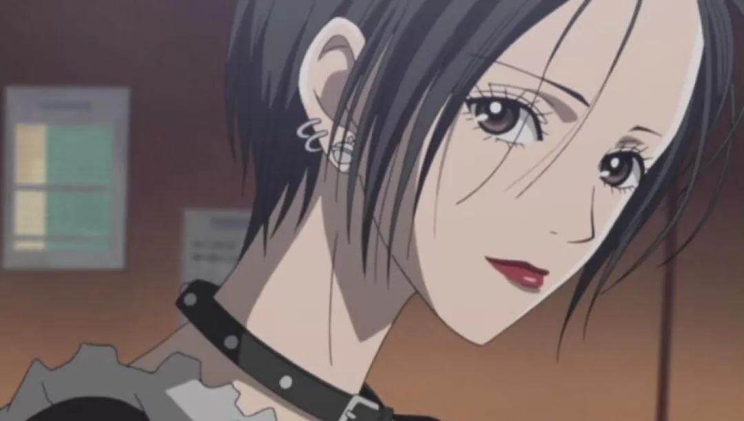 龙珠z技能学习,龙珠z超燃骚气回顾