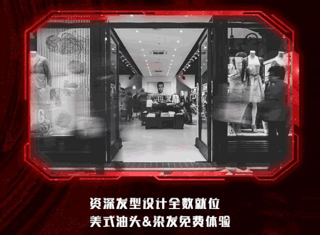 耐克七夕甜蜜购低至49折为爱献礼,耐克6183件7折