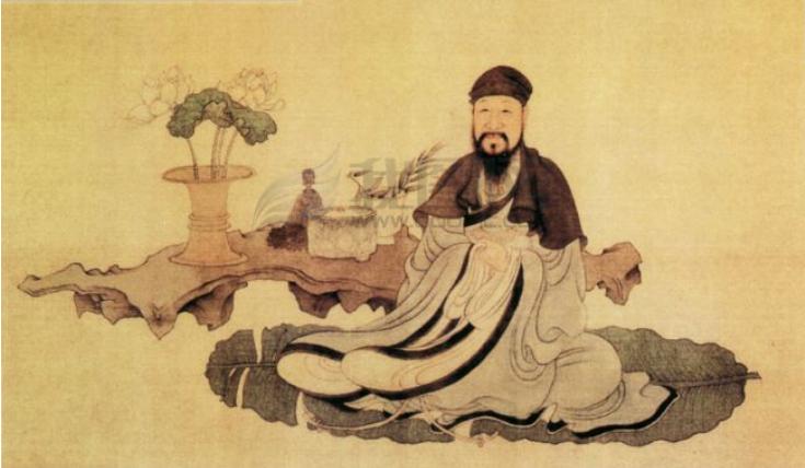 连云港故事传说,连云港古海州故事