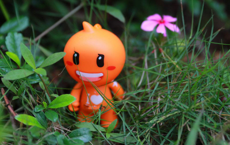 淘宝转让的店铺需要缴纳保证金吗？