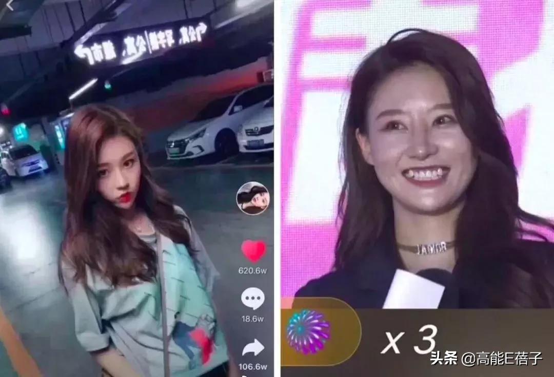 那些网红都是怎么突然火起来的,网红冰粉杨梅怎么红起来的