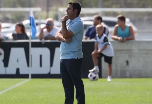 武磊世预赛日本首回合,2022武磊世预赛