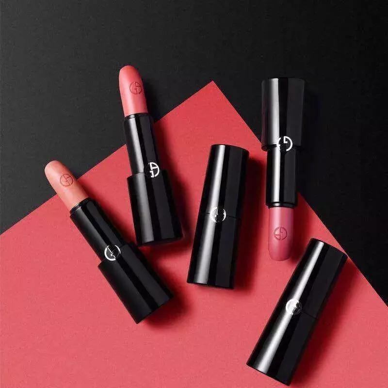 上海意大利必买清单,意大利米兰购物攻略必买清单