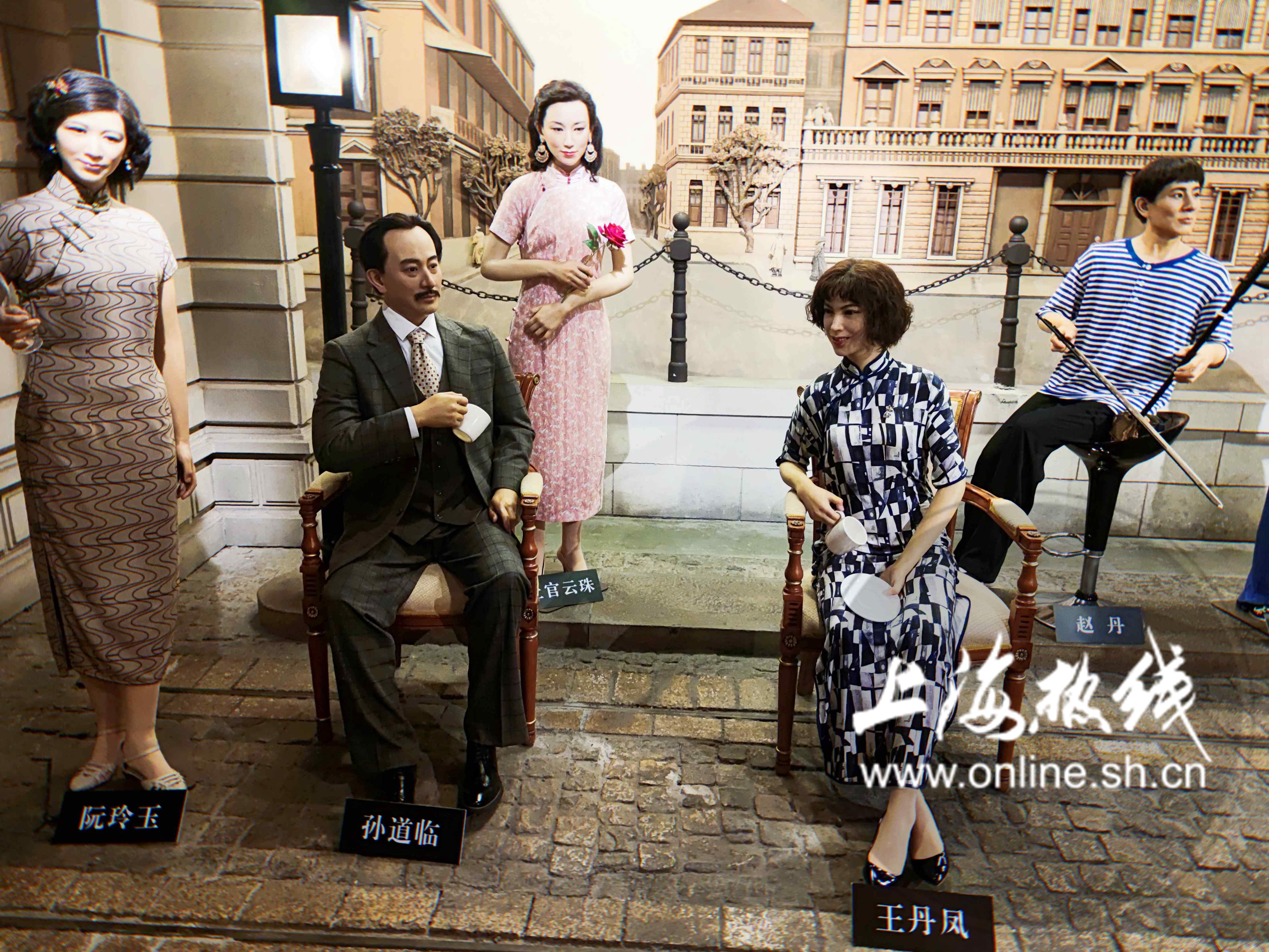 来上海东方明珠的视频,来上海东方明珠什么感受