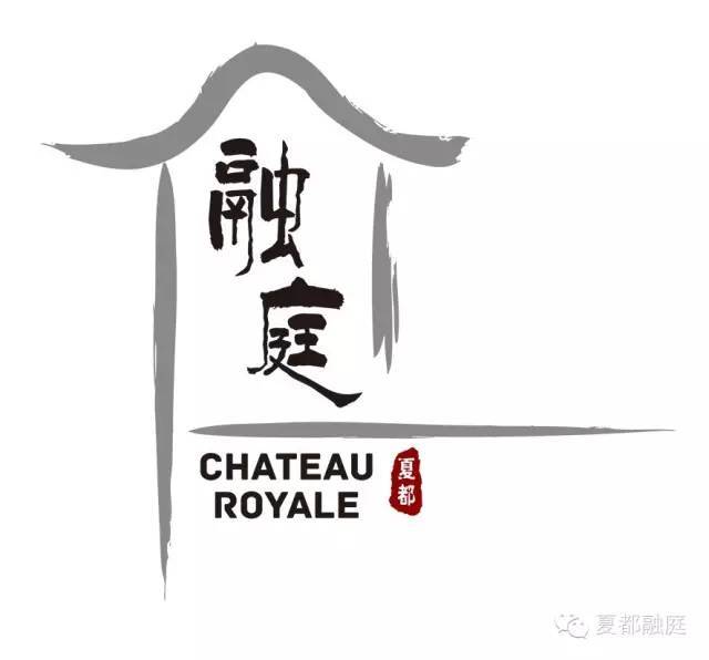 上海青浦苏式园林别墅,上海青浦带前后院的现代风别墅