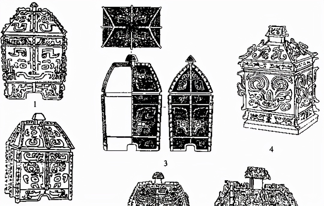 中国美学史书籍,中国文化美学书籍推荐