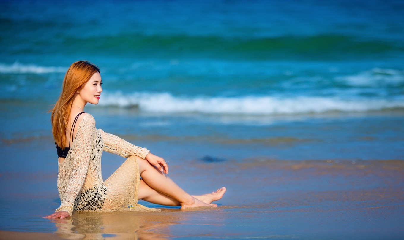 去三亚玩住康养公寓,去三亚玩住公寓