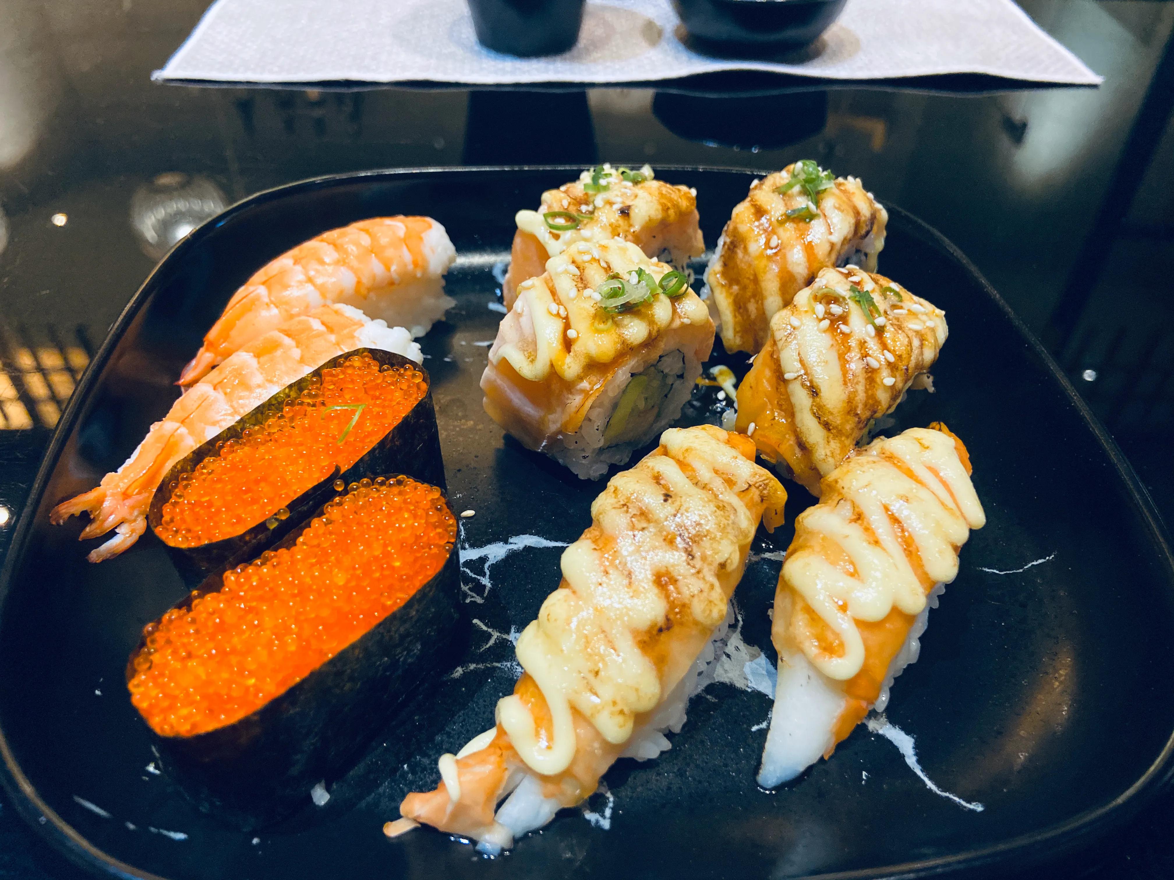 康帝国际酒店日式料理,康帝国际酒店自助餐图片