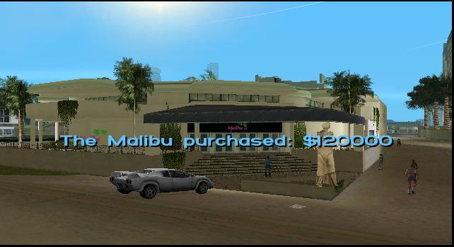 gta罪恶都市不为人知的秘密,gta罪恶都市在哪里