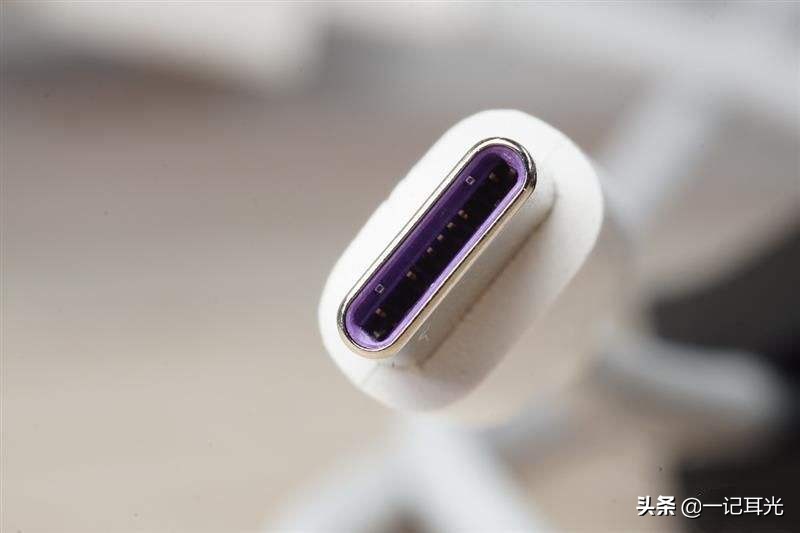 华为手机为什么不用type-c接口呢,手机接口能换成typec吗