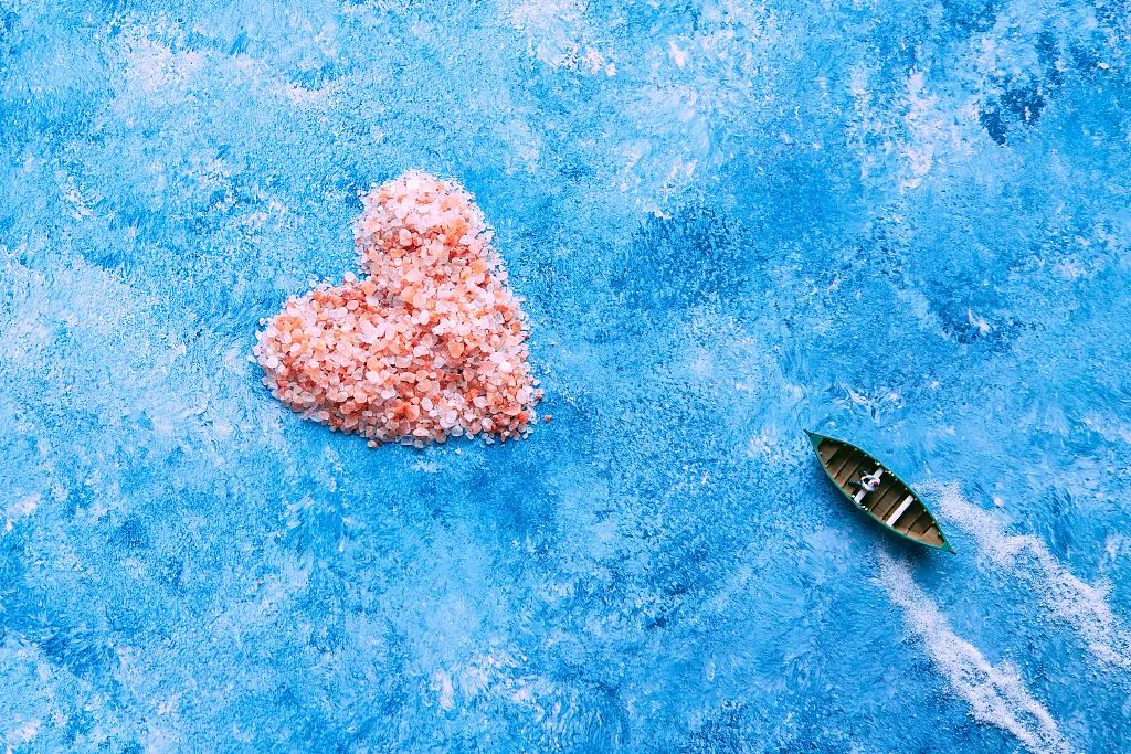 用一句歌词总结你的2020,用一首歌来结束你的2020