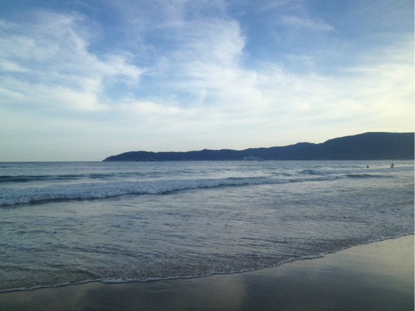 三亚自由行旅游攻略超详细哦,三亚旅游自由行全攻略