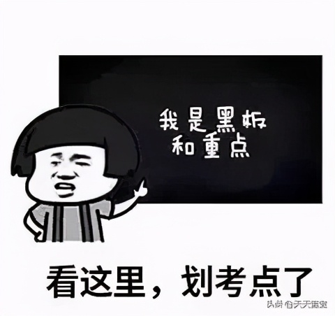 宝格丽古董珠宝,王室挚爱女士香水