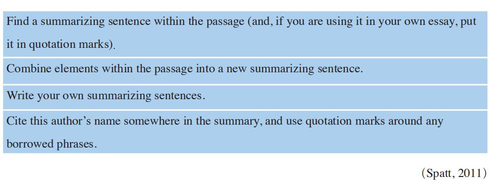 王蔷教授的课标解读,王蔷教授教学设计案例