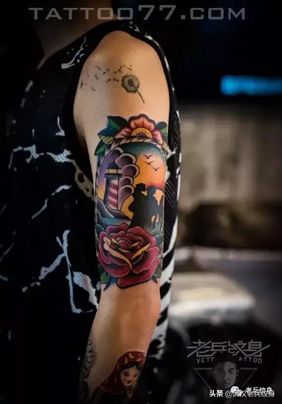 鑰佸叺搴楀唴绾硅韩鍥炬澶у叏,鑰佸叺绾硅韩浣滃搧