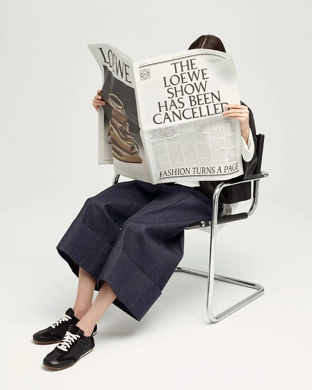 德训鞋奶油蓝白,白百何黑色德训鞋穿搭