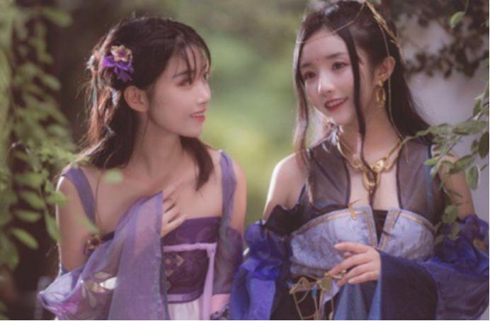 实在混不下去了，纯欲鼻祖半藏森林做起微商？却连生活费都赚不到