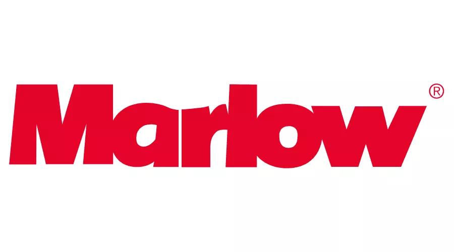 视力保健和妇女健康领域的全球领先医疗器械公司—库博集团