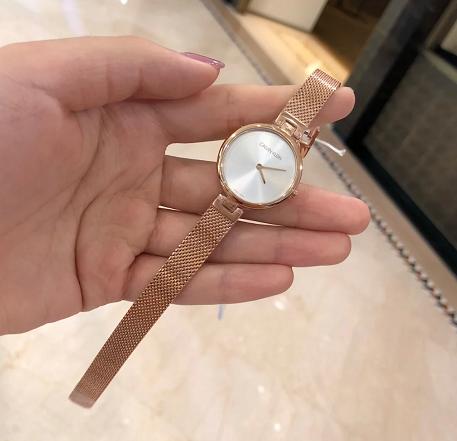 时尚性价比高的手表推荐,时尚手表哪个最好看女士