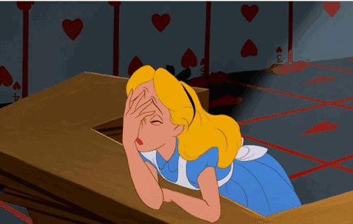 注意！近50%的余杭女性都被这个毛病折磨！这次带来一个好消息！