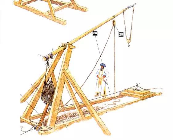 水土不服适应能力差,水土不服有没有防止的办法