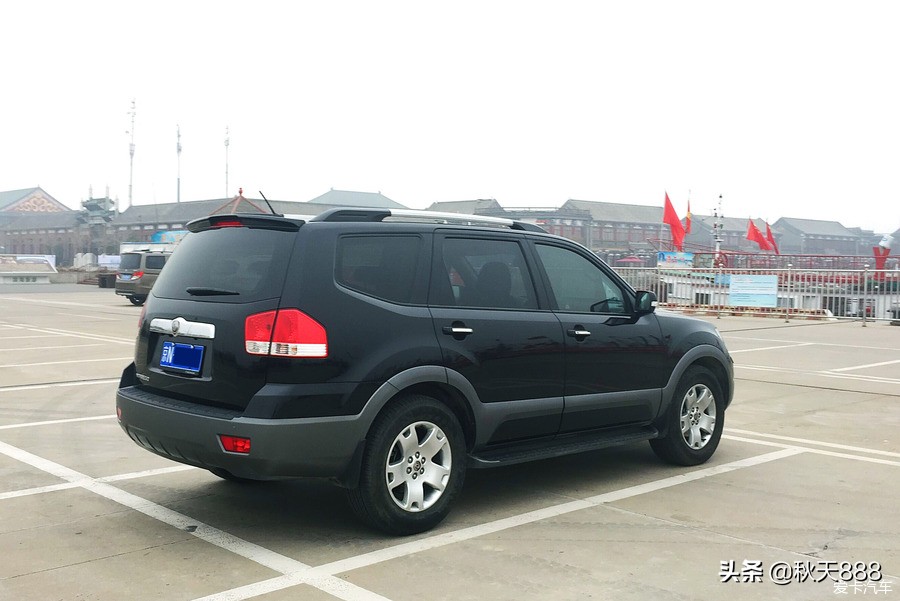 起亚霸锐2015款3.8自动,起亚霸锐2015