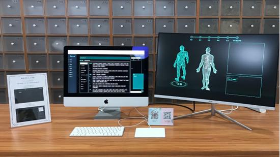 为儿童健康护航,为少儿健康保驾护航