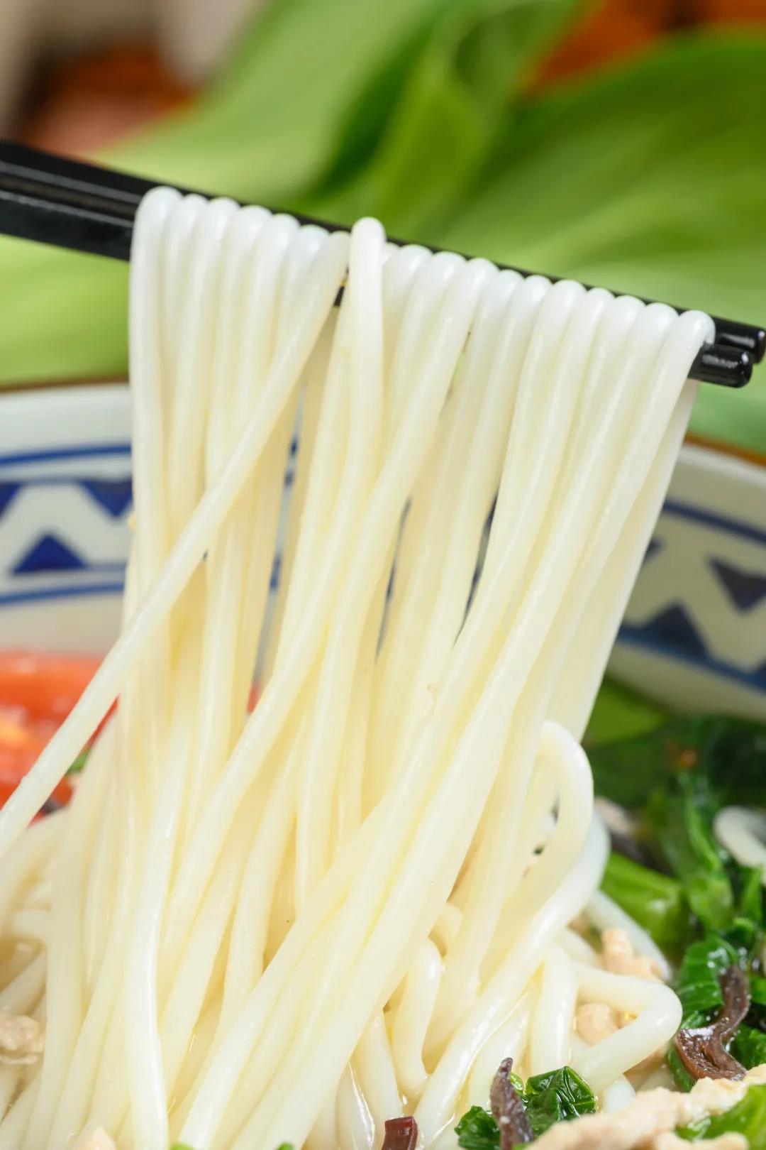 20年的坚守,20年坚守高端品质