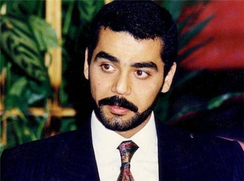 为了出个好成绩,他用皮鞭抽打运动员,最终被一发火箭弹结束性命