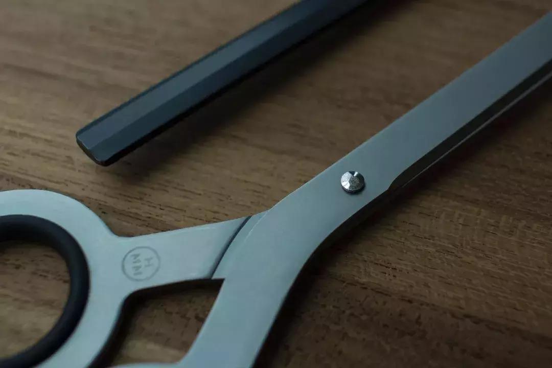 小众必备的文具,盘点那些好用又颜值高的文具