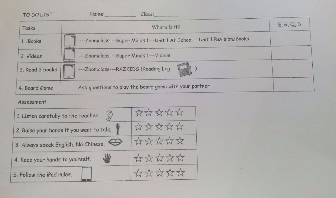ipad适配的英语学习软件,ipad英语学习方法