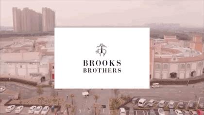 意式奥莱小镇折扣,2折奥莱