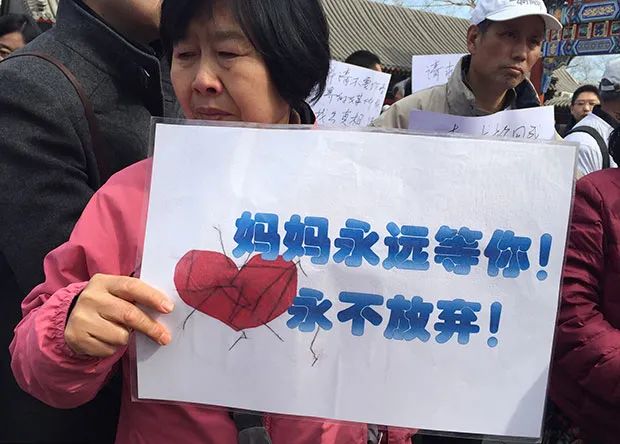 揭秘马航mh370失联全过程央视报道,失联7年的马航mh370找到没